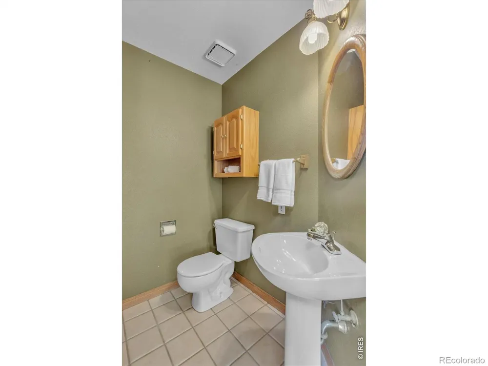 2924 Lake Park Way Longmont, CO 80503