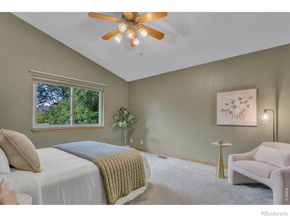 2924 Lake Park Way Longmont, CO 80503