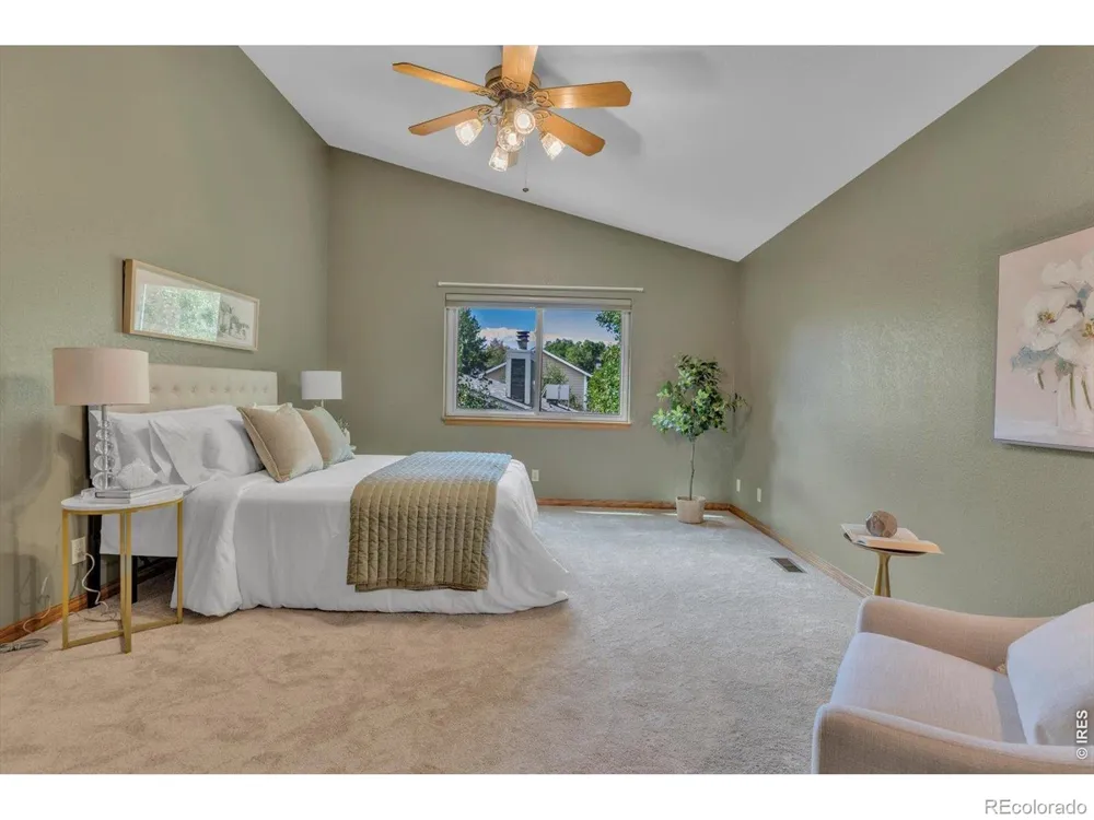 2924 Lake Park Way Longmont, CO 80503