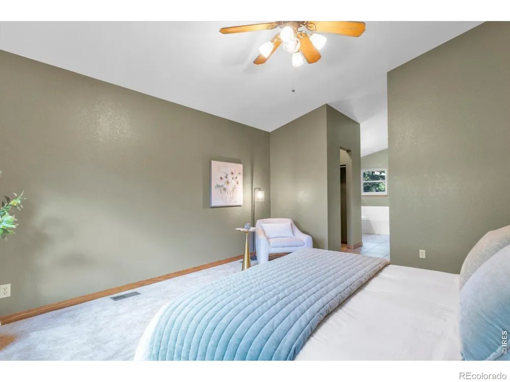 2924 Lake Park Way Longmont, CO 80503