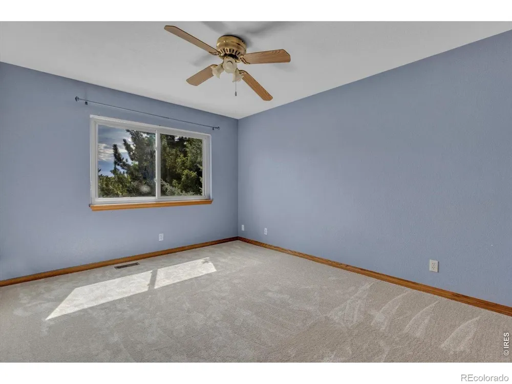2924 Lake Park Way Longmont, CO 80503