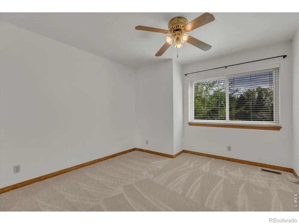 2924 Lake Park Way Longmont, CO 80503
