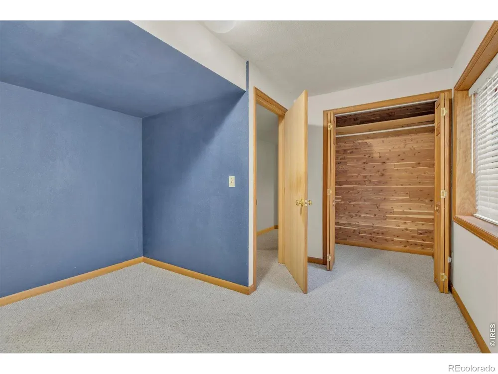 2924 Lake Park Way Longmont, CO 80503