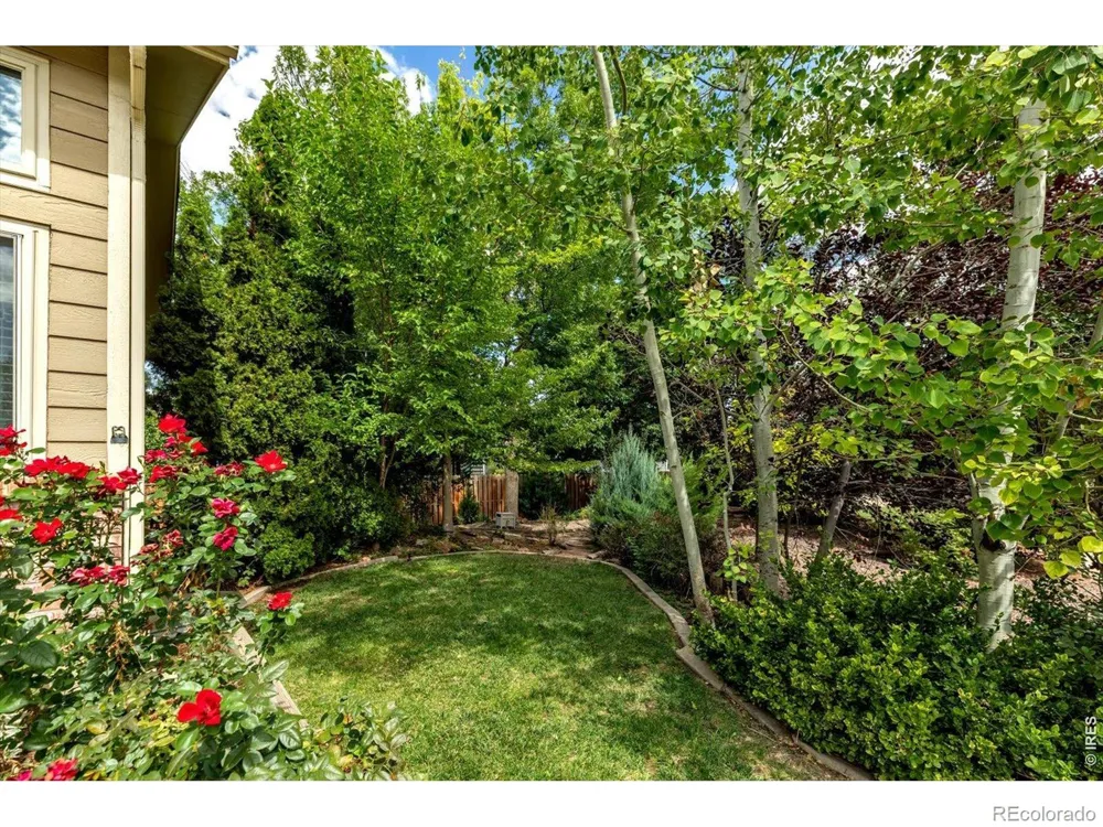 2924 Lake Park Way Longmont, CO 80503