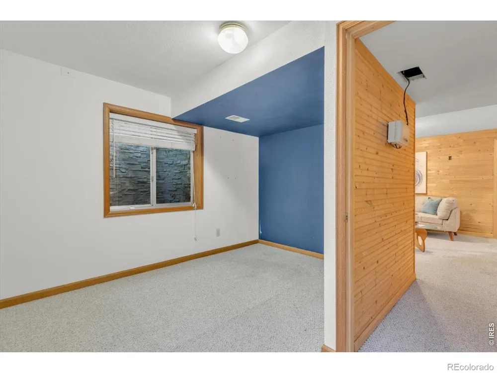 2924 Lake Park Way Longmont, CO 80503