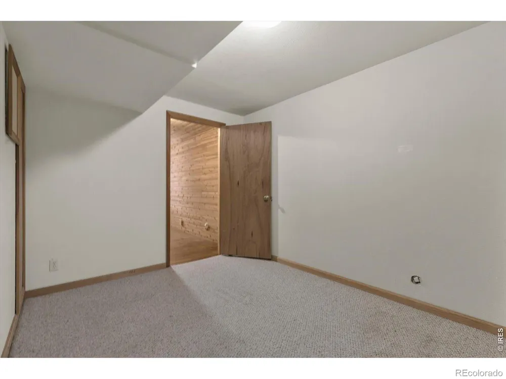 2924 Lake Park Way Longmont, CO 80503