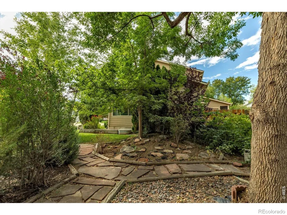 2924 Lake Park Way Longmont, CO 80503