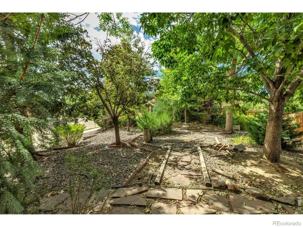 2924 Lake Park Way Longmont, CO 80503
