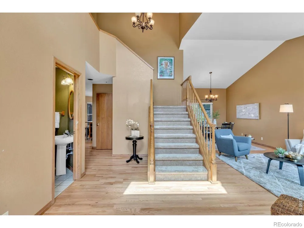 2924 Lake Park Way Longmont, CO 80503
