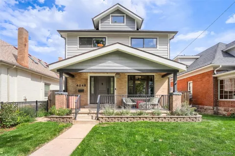 4048 Wyandot