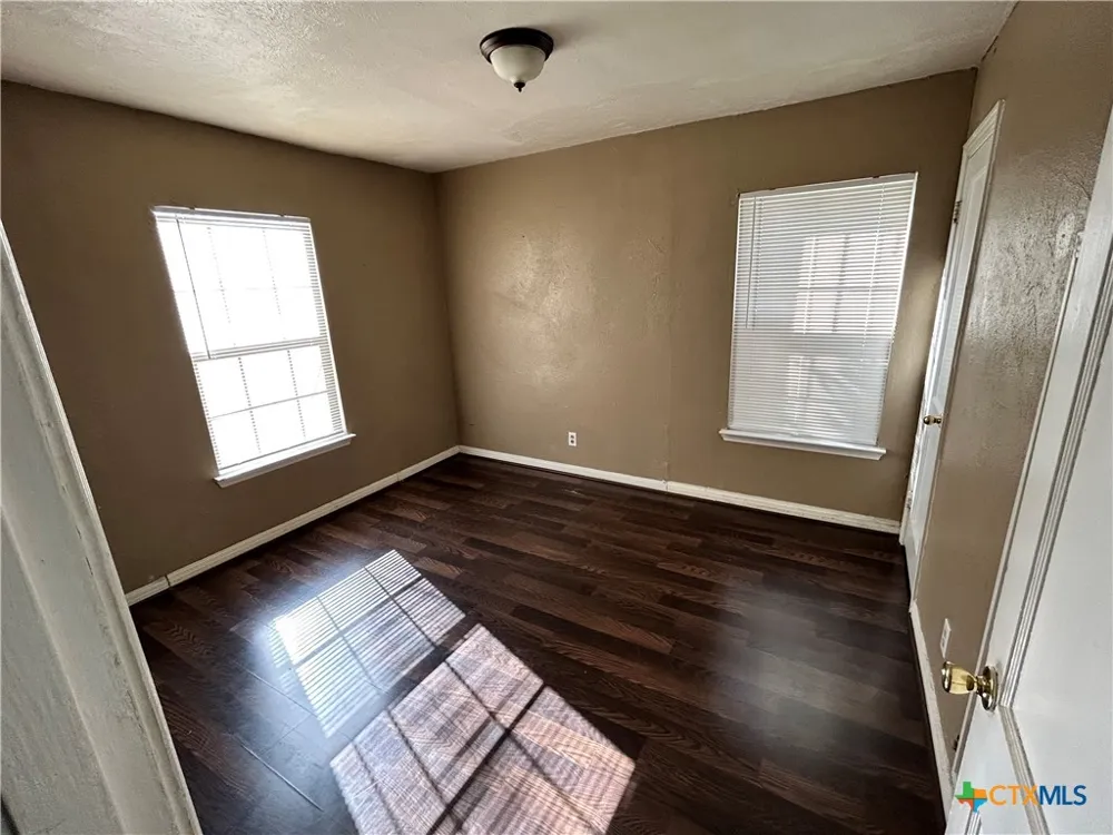 710 Sutton Drive Killeen, TX 76541