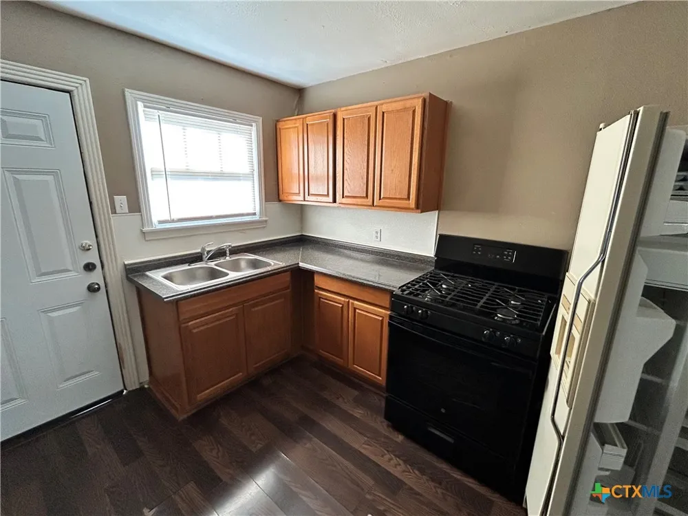 710 Sutton Drive Killeen, TX 76541