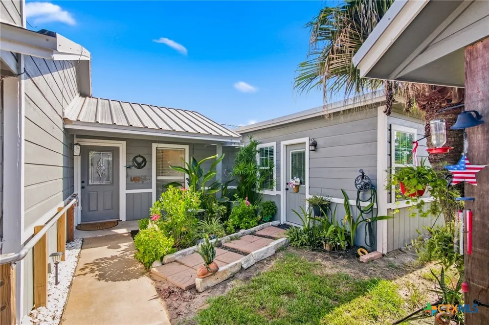 513 Lakeshore Drive Victoria, TX 77905