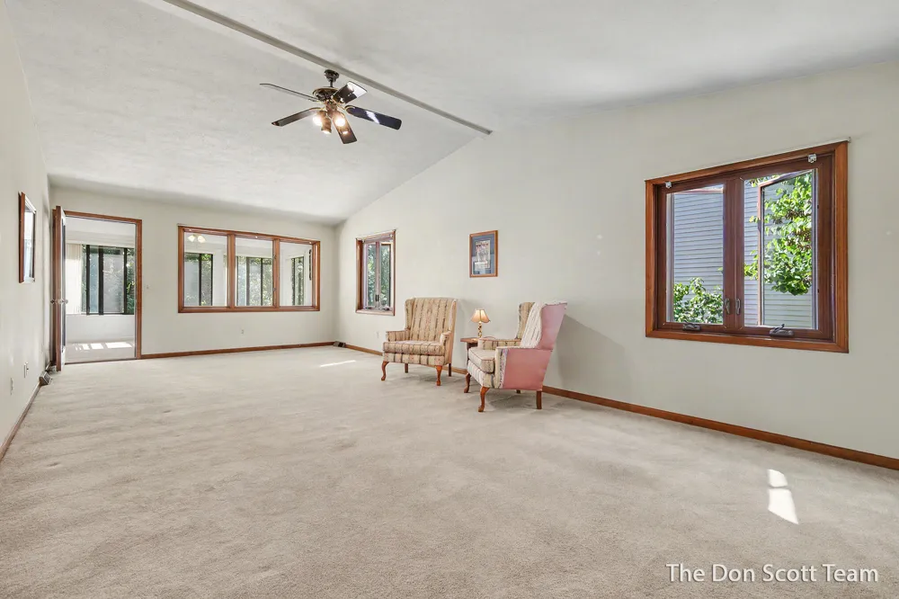1134 Amberwood West Drive SW Byron Center, MI 49315