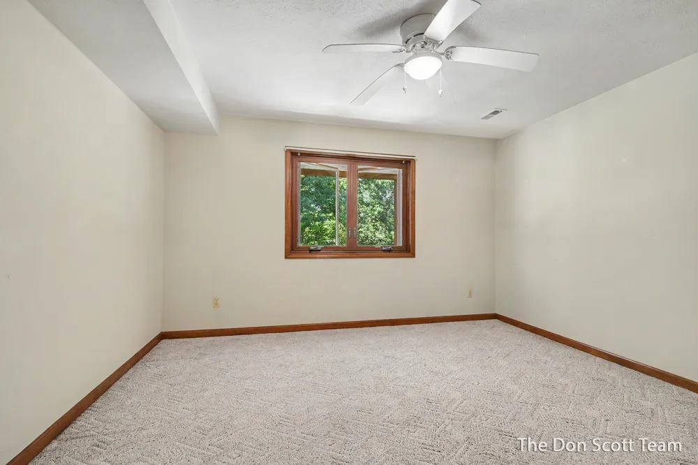 1134 Amberwood West Drive SW Byron Center, MI 49315