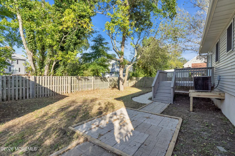91 Adriatic Avenue Waretown, NJ 08758