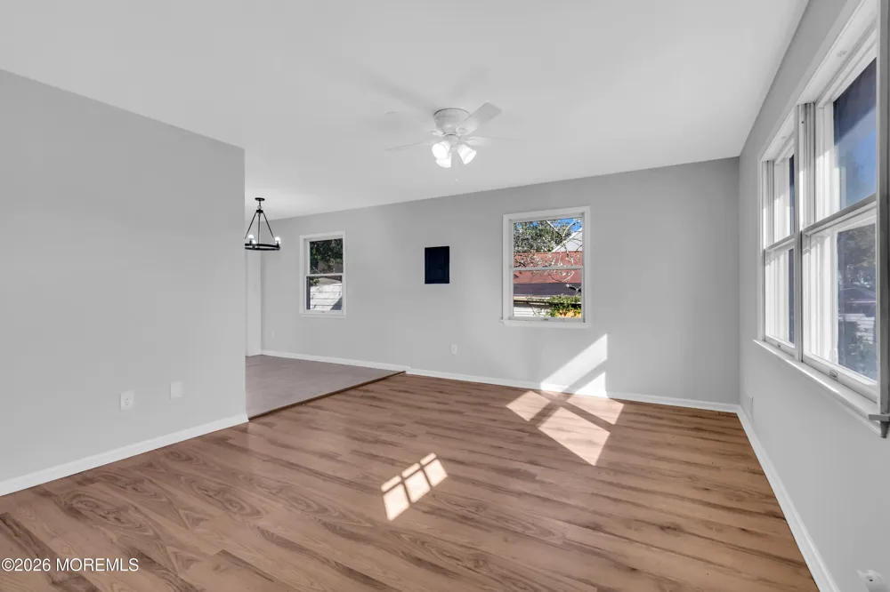 91 Adriatic Avenue Waretown, NJ 08758