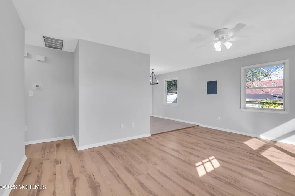 91 Adriatic Avenue Waretown, NJ 08758