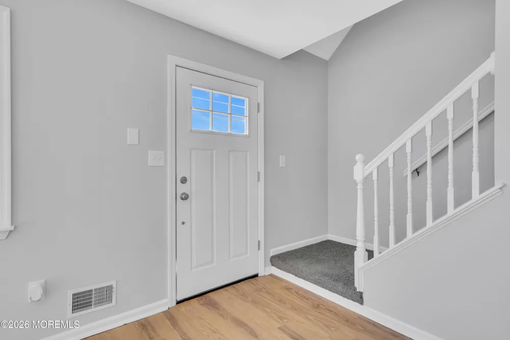 91 Adriatic Avenue Waretown, NJ 08758