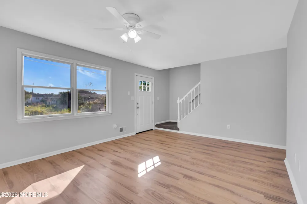91 Adriatic Avenue Waretown, NJ 08758