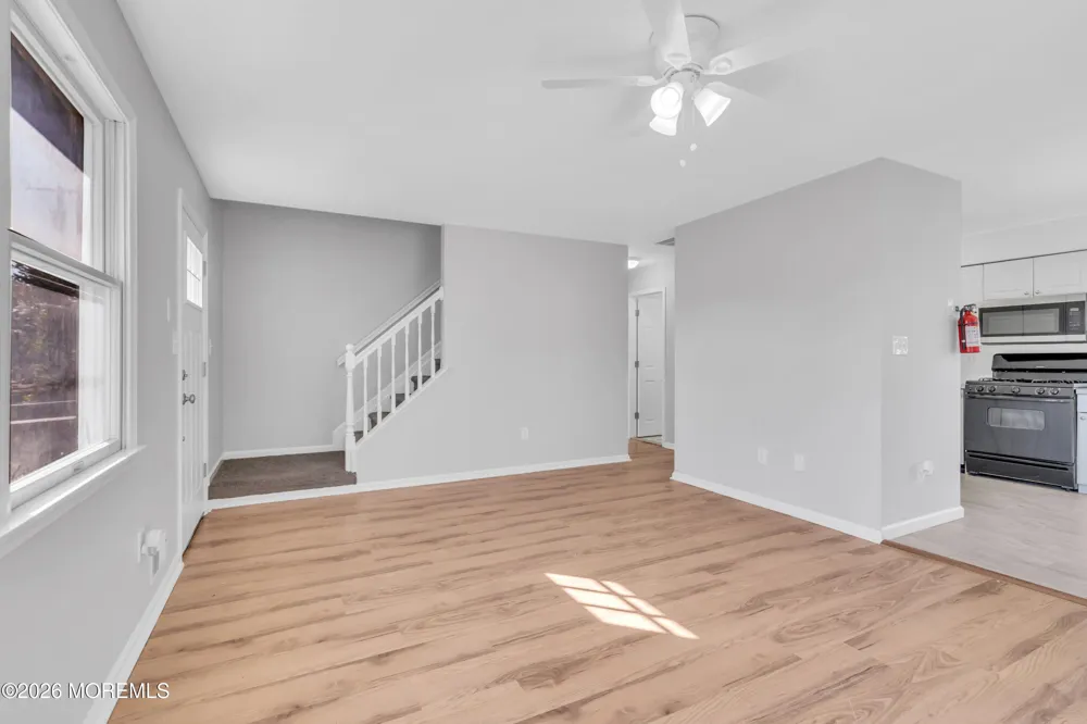 91 Adriatic Avenue Waretown, NJ 08758