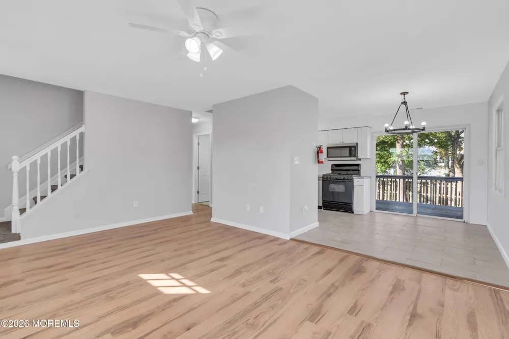 91 Adriatic Avenue Waretown, NJ 08758