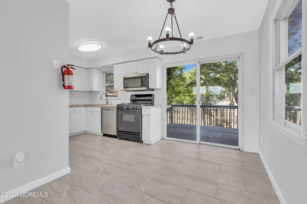 91 Adriatic Avenue Waretown, NJ 08758