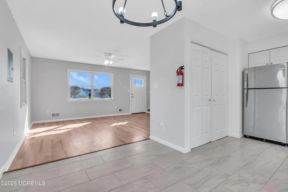 91 Adriatic Avenue Waretown, NJ 08758