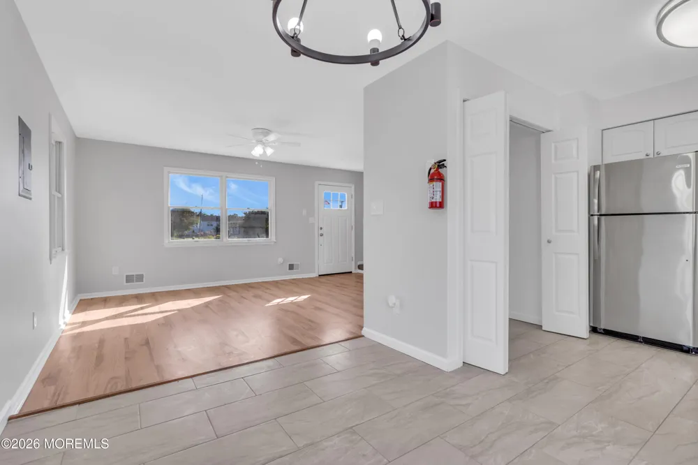 91 Adriatic Avenue Waretown, NJ 08758