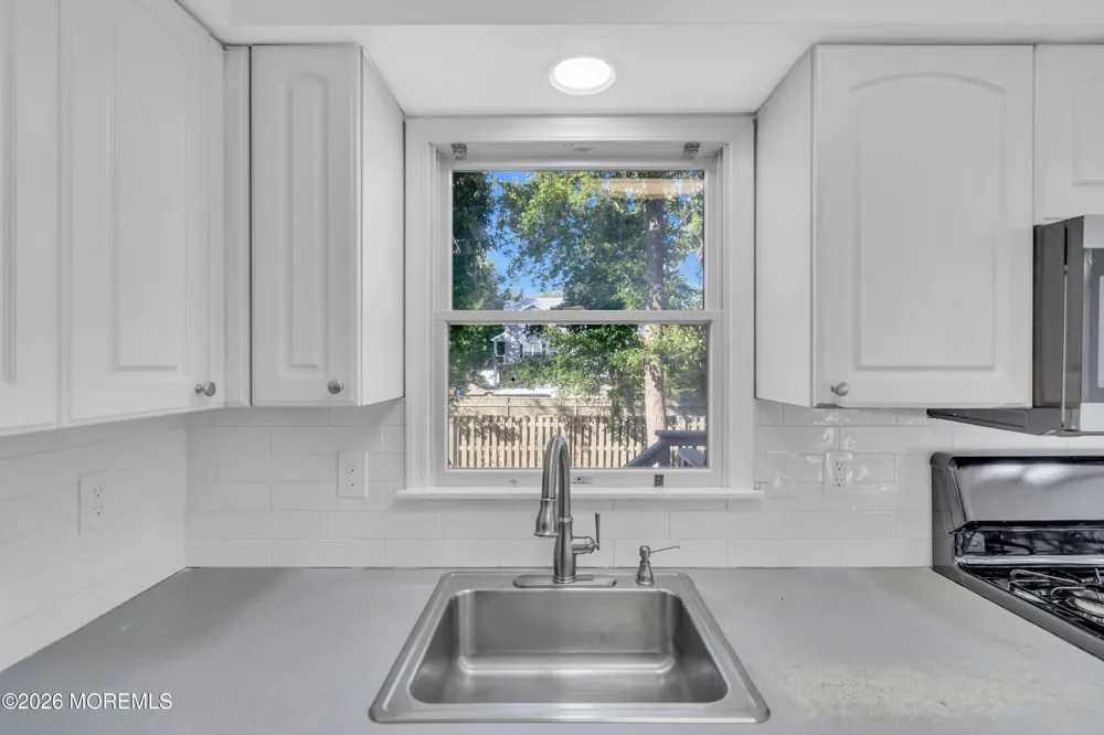 91 Adriatic Avenue Waretown, NJ 08758