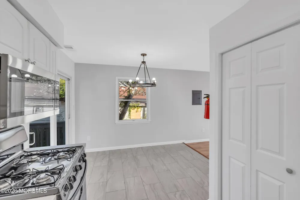 91 Adriatic Avenue Waretown, NJ 08758
