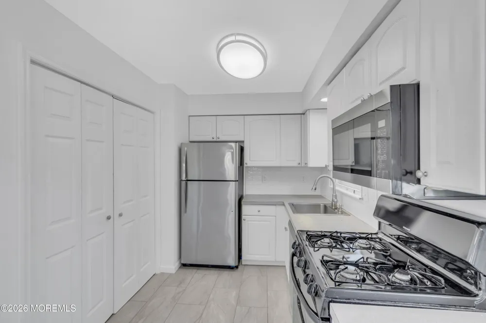 91 Adriatic Avenue Waretown, NJ 08758