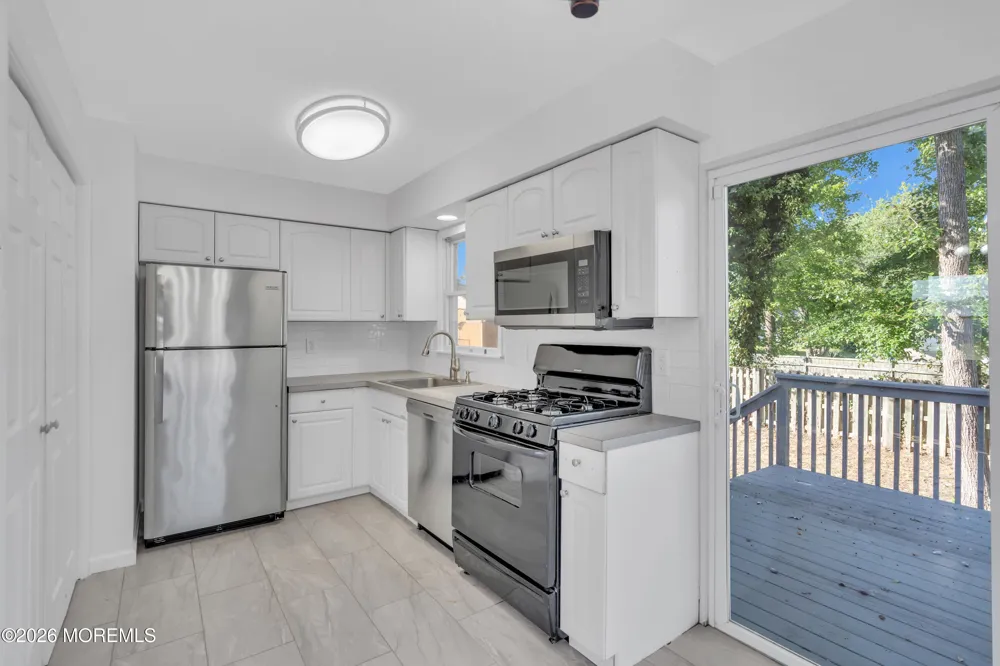 91 Adriatic Avenue Waretown, NJ 08758