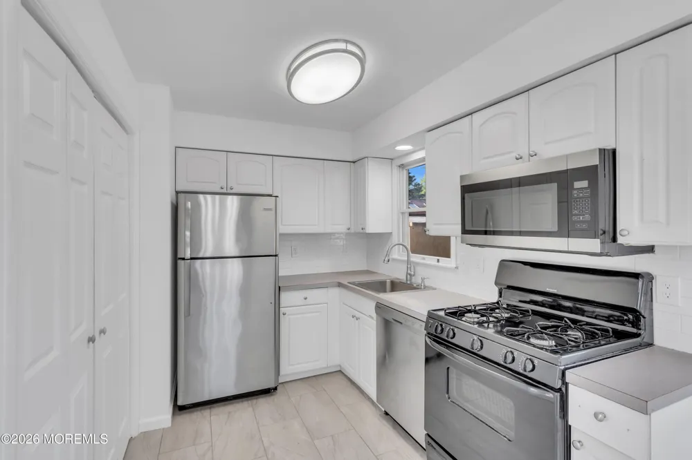 91 Adriatic Avenue Waretown, NJ 08758
