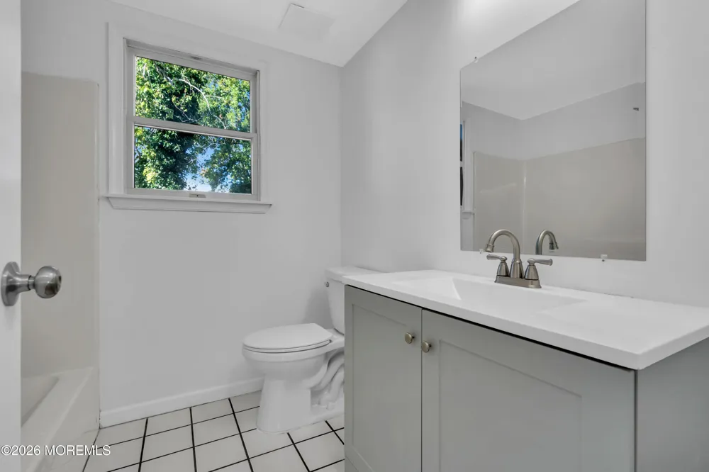 91 Adriatic Avenue Waretown, NJ 08758