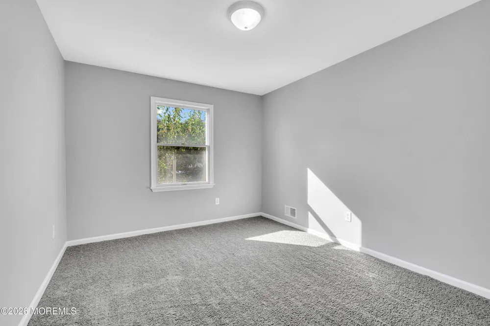 91 Adriatic Avenue Waretown, NJ 08758