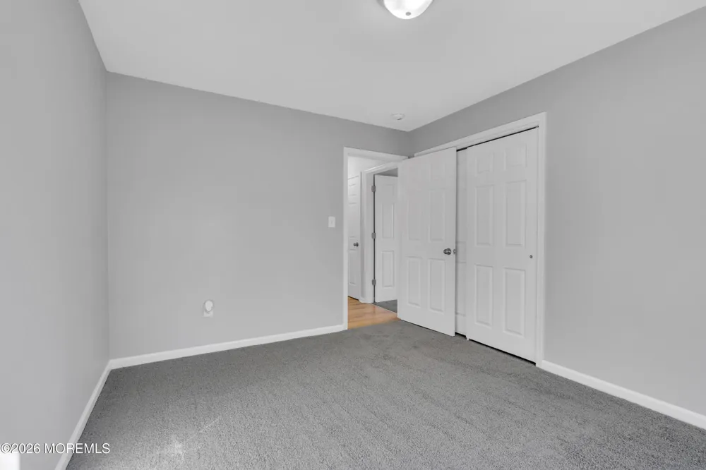 91 Adriatic Avenue Waretown, NJ 08758