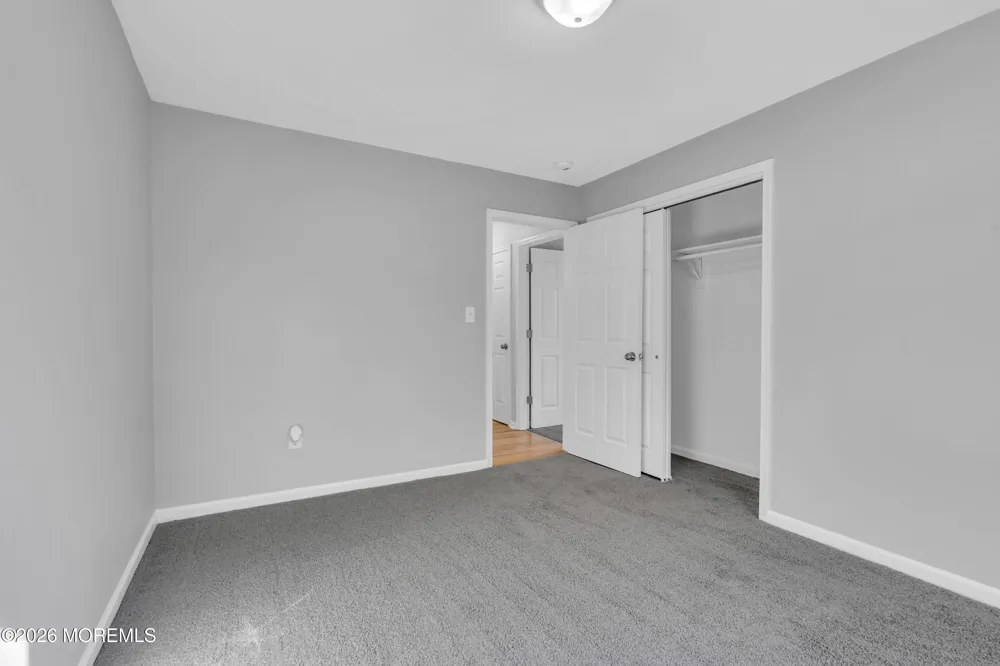 91 Adriatic Avenue Waretown, NJ 08758
