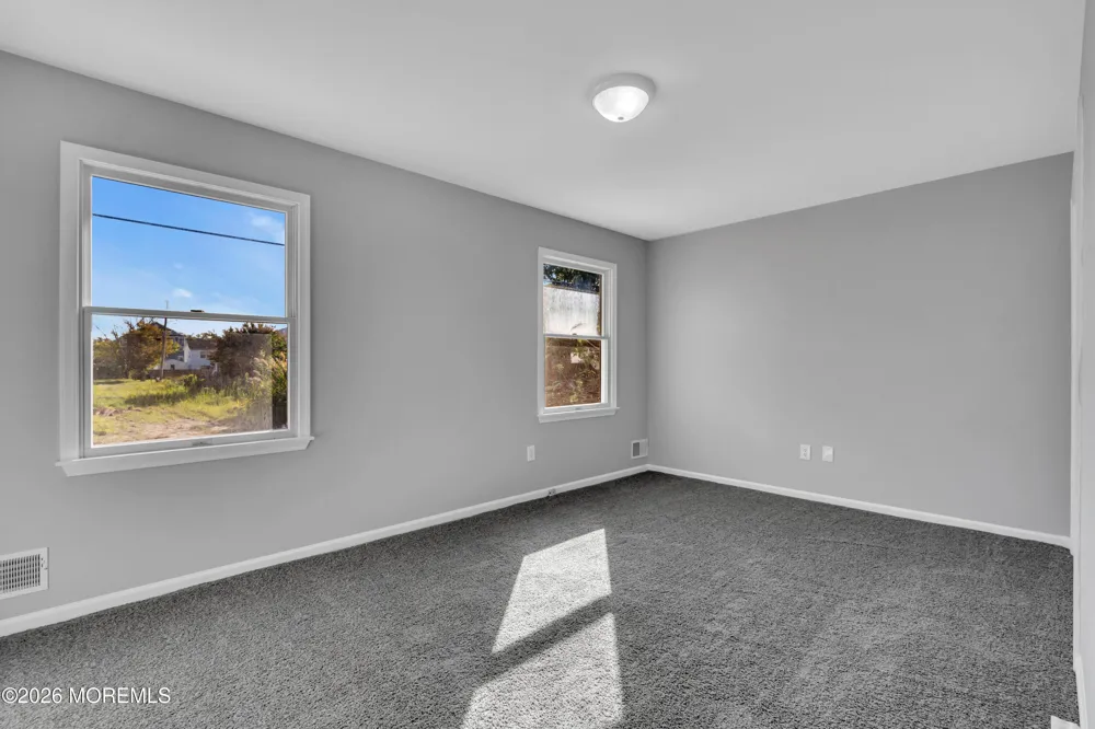 91 Adriatic Avenue Waretown, NJ 08758