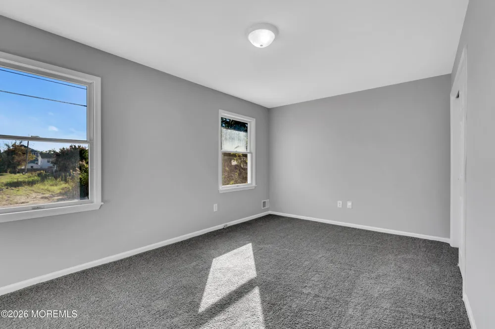 91 Adriatic Avenue Waretown, NJ 08758