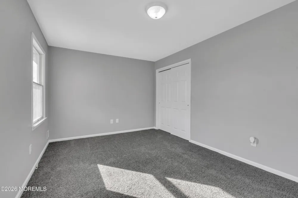 91 Adriatic Avenue Waretown, NJ 08758