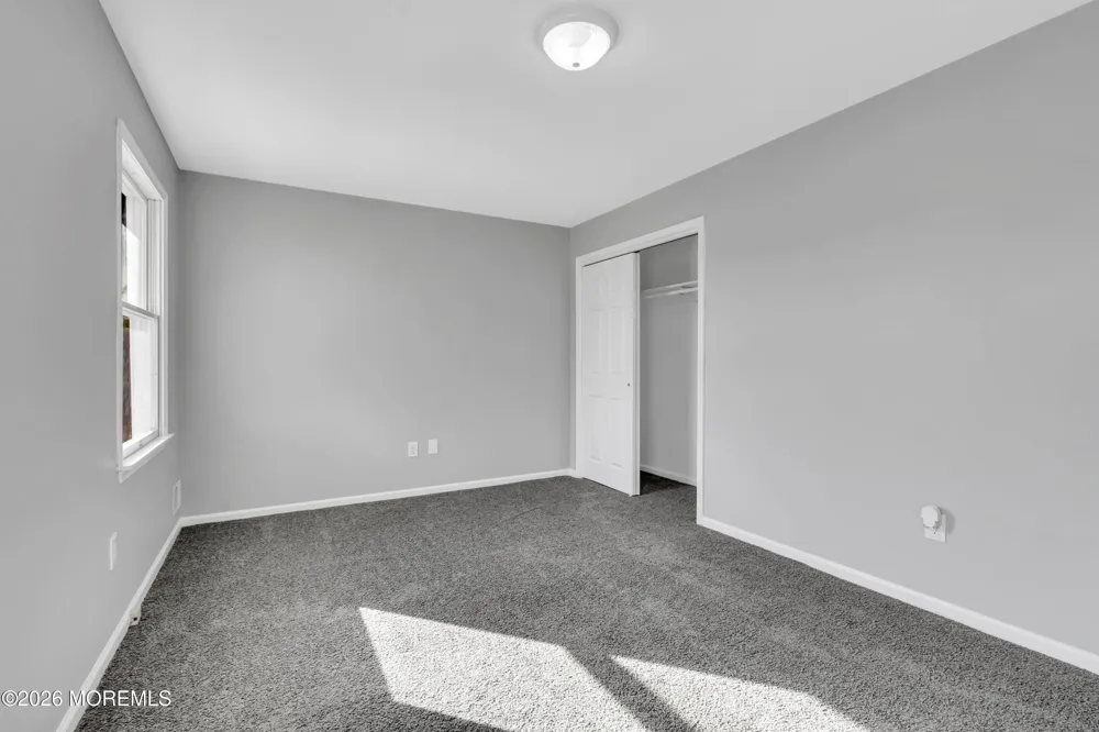 91 Adriatic Avenue Waretown, NJ 08758