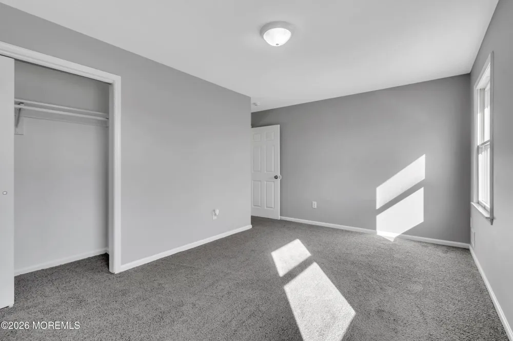 91 Adriatic Avenue Waretown, NJ 08758