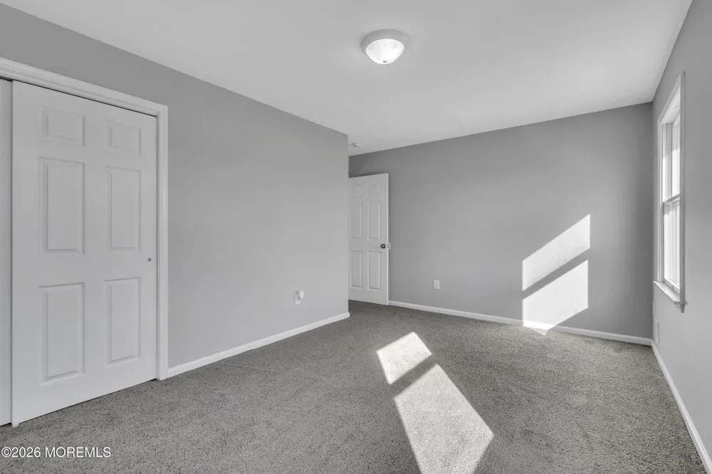 91 Adriatic Avenue Waretown, NJ 08758
