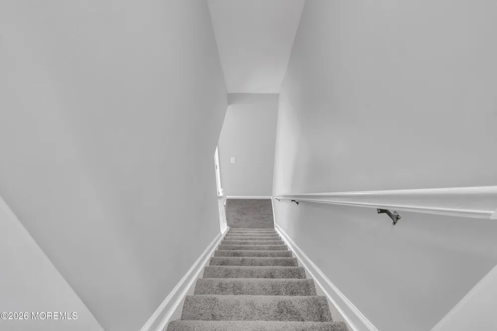 91 Adriatic Avenue Waretown, NJ 08758