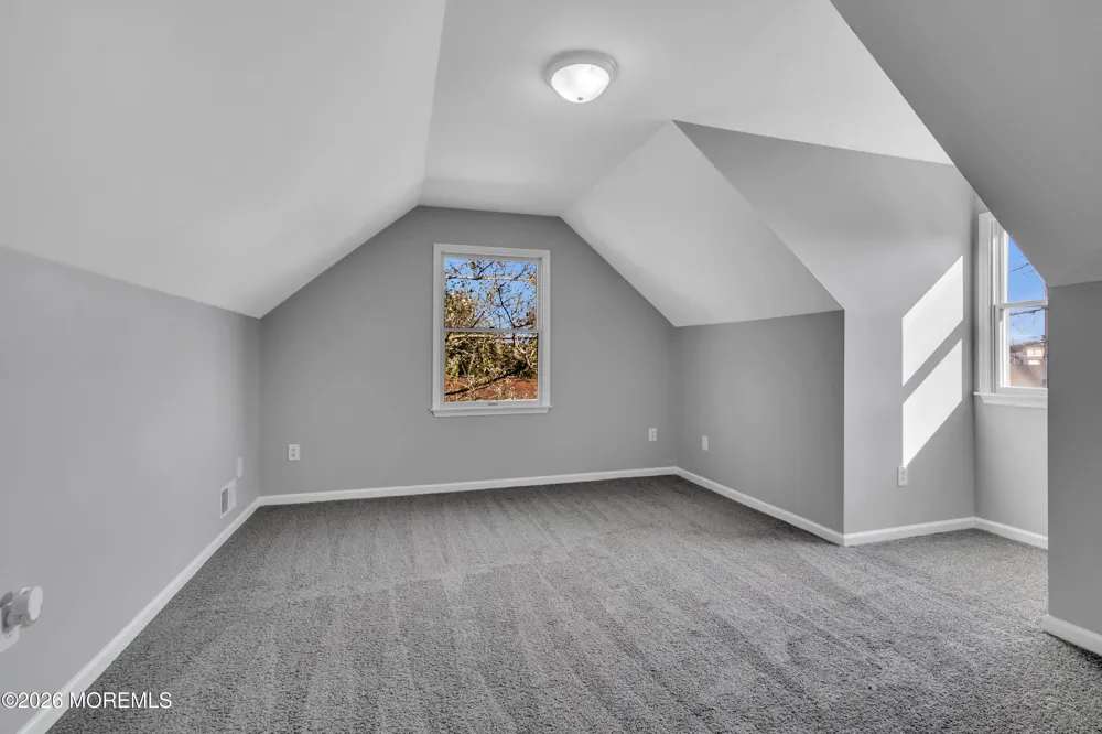 91 Adriatic Avenue Waretown, NJ 08758