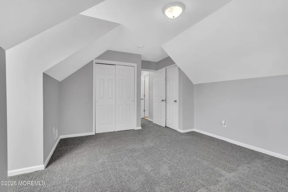91 Adriatic Avenue Waretown, NJ 08758