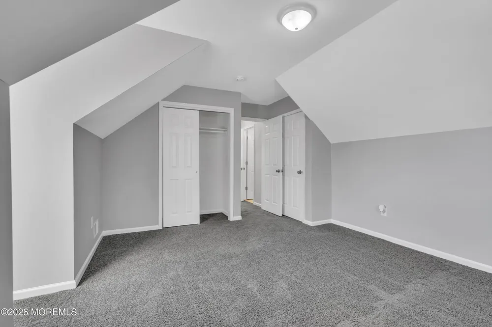 91 Adriatic Avenue Waretown, NJ 08758