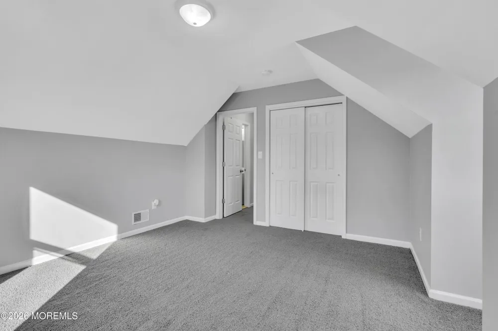 91 Adriatic Avenue Waretown, NJ 08758