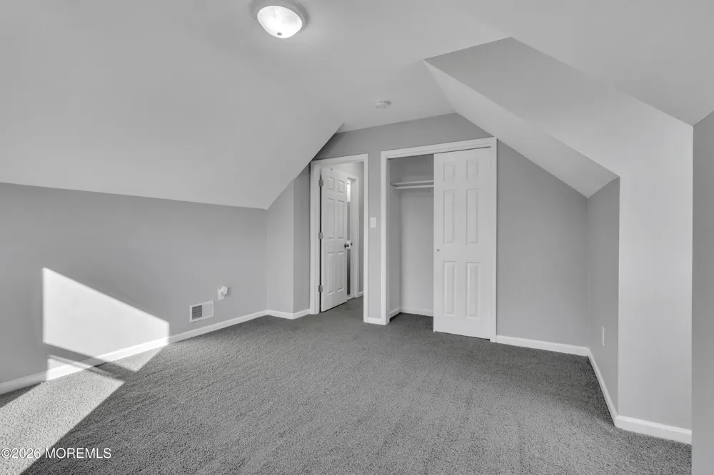 91 Adriatic Avenue Waretown, NJ 08758